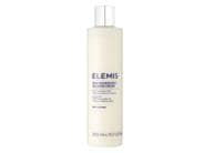 Elemis Skin Nourishing Shower Cream