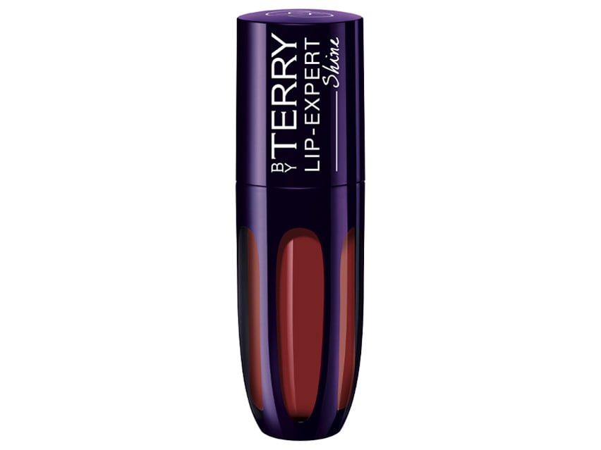 BY TERRY Lip Expert Shine Liquid Lipstick - 5 - Chili Potion
