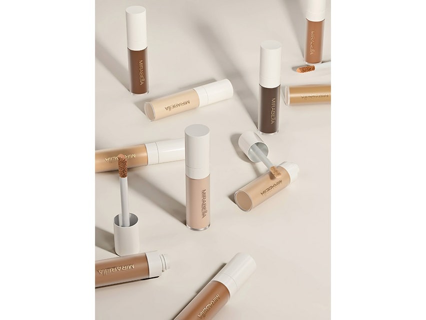 Mirabella Invincible For All Perfecting Concealer