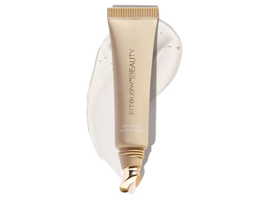 Fitglow Beauty Ceramide Hydra-Balm