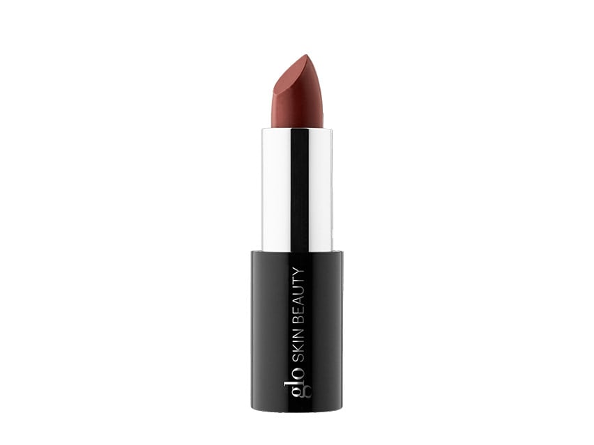 Glo Skin Beauty Satin Lipstick