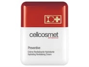 Cellcosmet Preventive Revitalising Cellular Cream