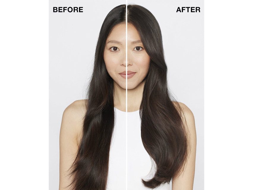 IGK Body Language Rice Water Plumping and Thickening Mist