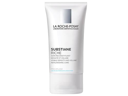 La Roche-Posay Substiane Riche Anti-Aging Cream