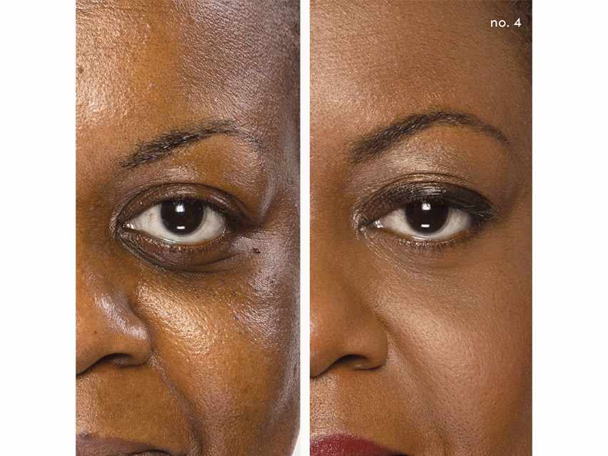 jane iredale CircleDelete Concealer