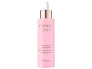 FOREO LUNA Dual-Peptide Scalp Serum