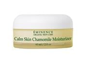Eminence Calm Skin Chamomile Moisturizer: calming moisturizer for sensitive skin.