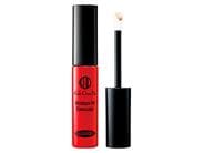 Koh Gen Do Moisture Fit Concealer - 02