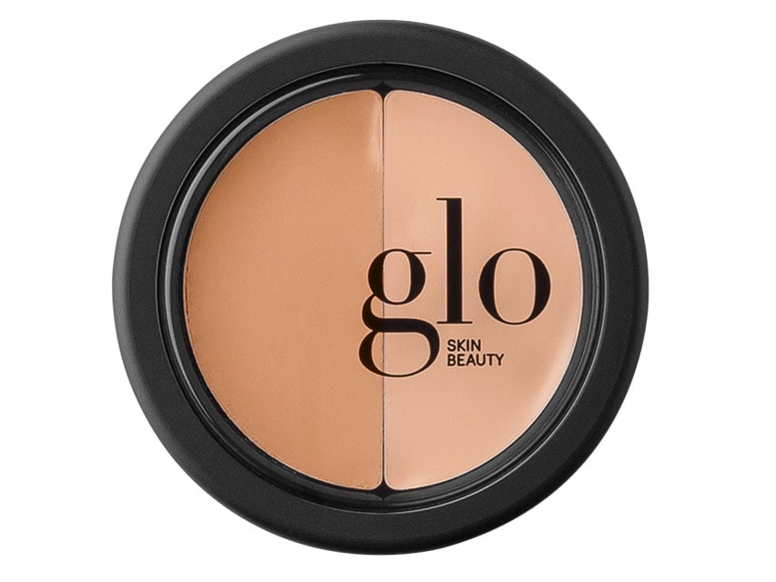 Glo Skin Beauty Under Eye Concealer - Natural