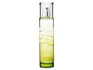 Caudalie Fleur de Vigne Fresh Fragrance