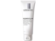 La Roche-Posay Pigmentclar Brightening Foaming Facial Cleanser