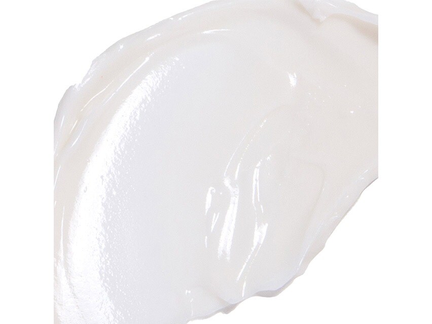 derma e Ultra Hydrating Antioxidant Day Cream