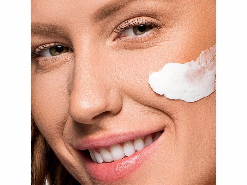 IMAGE Skincare Vital C Core Four Trial Kit