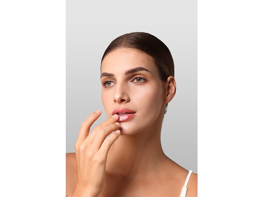 ReVive Skincare Rescue Lip Mask