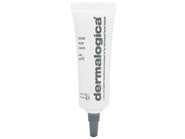 Dermalogica Total Eye Care SPF 15