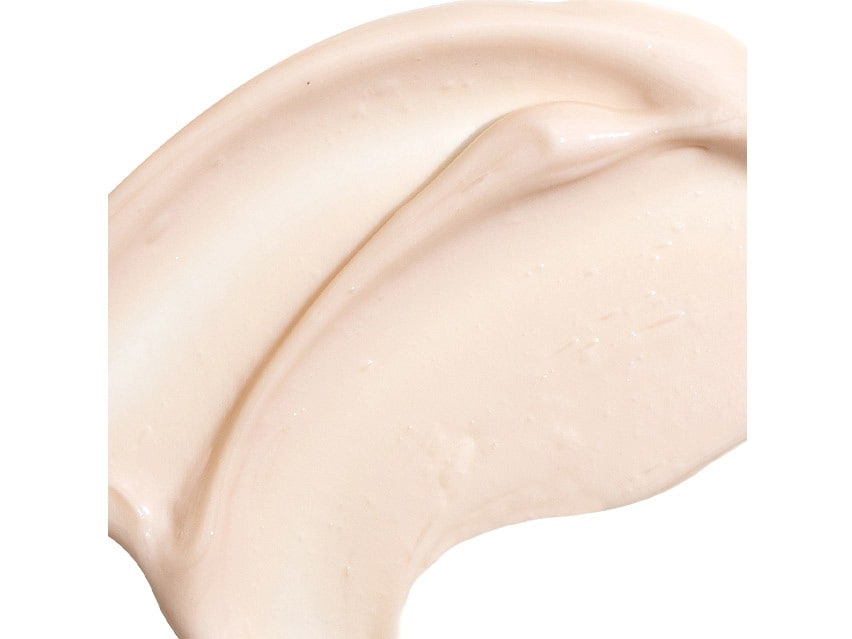derma e Anti-Wrinkle Anti-Aging Regenerative Day Cream