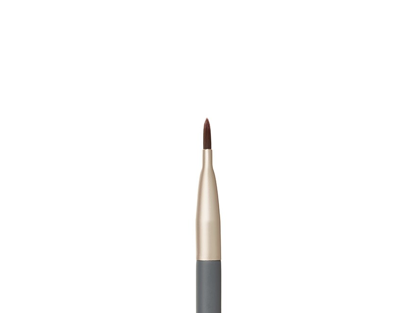 jane iredale Lip Brush