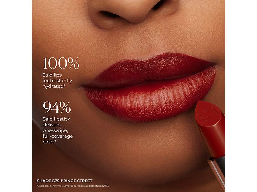 Laura Mercier Caviar Hydra-Cr&#232;me Lipstick