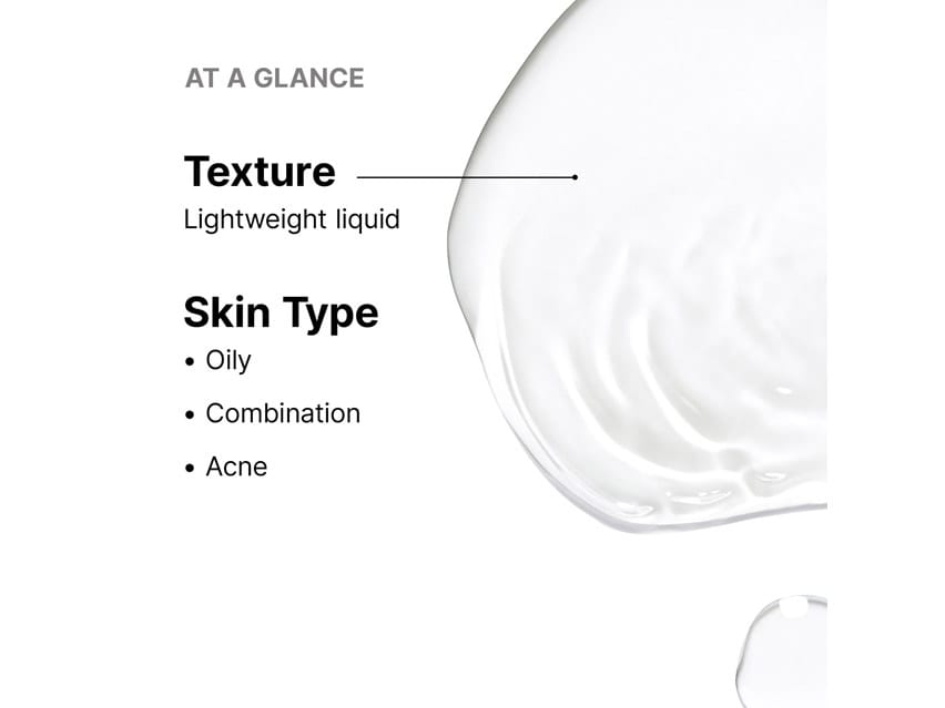 SkinCeuticals LHA Exfoliating Toner