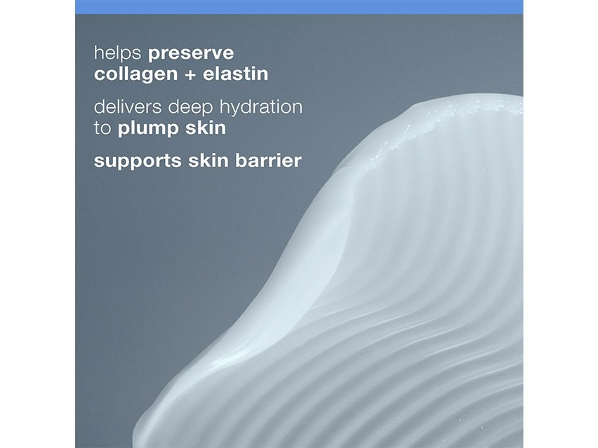Dermalogica Pro-Collagen Banking Water Cream