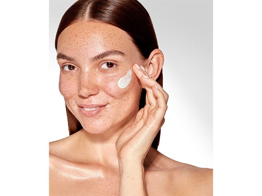 111SKIN Repair Day Cream Light NAC Y2