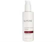 Glytone Acne BPO Clearing Cleanser