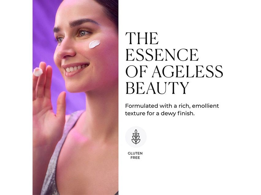 Natura Bisse Diamond Extreme Rich Texture