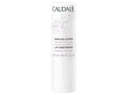 Caudalie Lip Conditioner