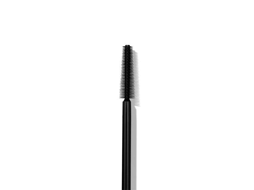SWEED Cloud Mascara