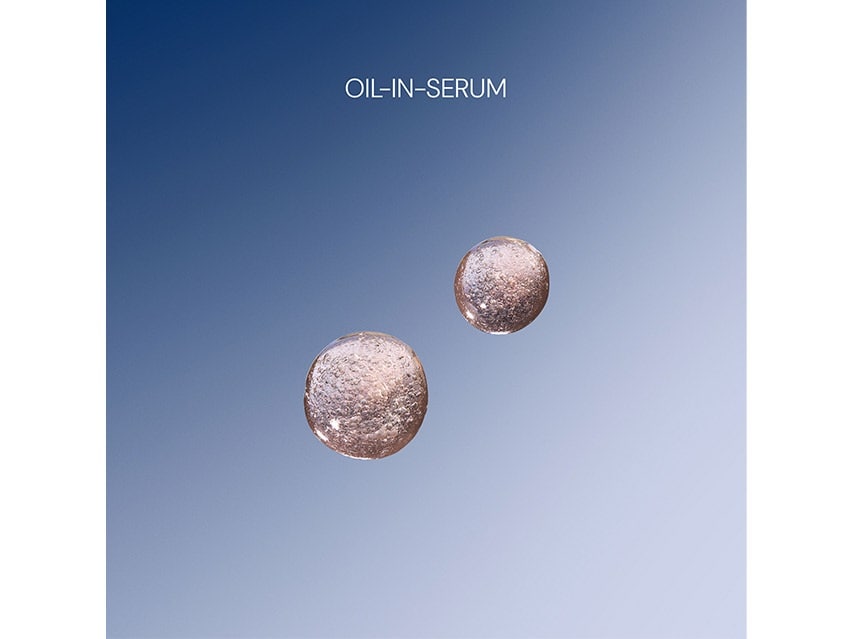 ELEMIS Pro-Collagen Rose Micro Serum