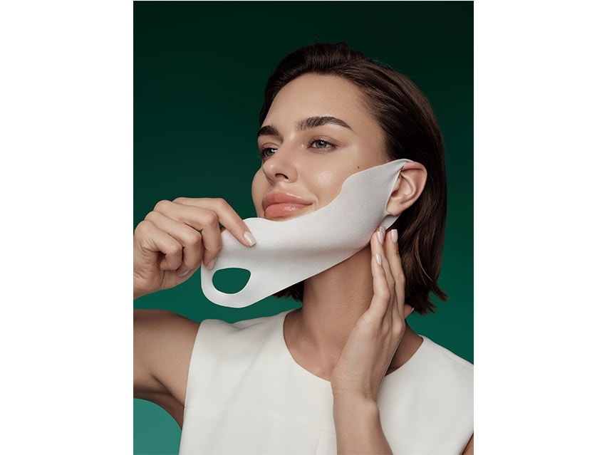 ReVive Skincare Fermitif Lifting Chin Mask