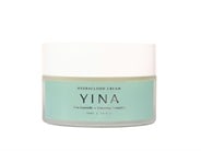 YINA Hydracloud Cream