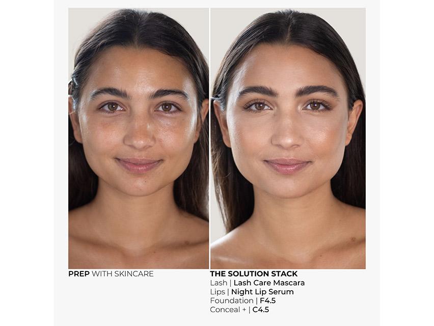 Fitglow Beauty Conceal+