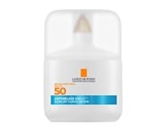 La Roche-Posay Anthelios UV Air Serum Sunscreen SPF 50