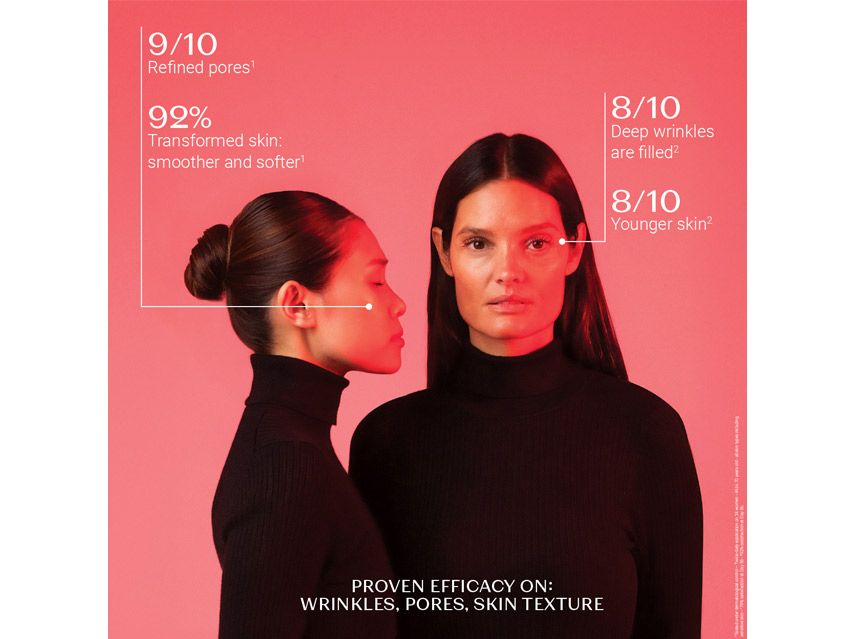 Yon-Ka Paris Retinol-Like Bi-Phase Serum