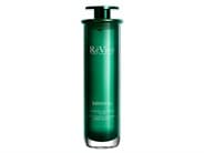 ReVive Skincare Renewal Refreshing Balancing Toner