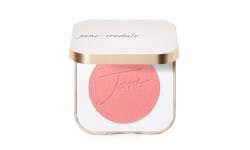 Makeup. Shop LovelySkin.com for the best makeup products. Dermatologist-backed makeup. Makeup that is good for your skin.