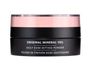 bareMinerals Original Mineral Veil Daily Dose Setting Powder