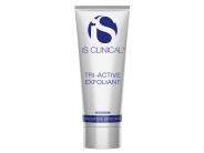 iS Clinical Tri-Active Exfoliant: buy this exfoliating treatment.