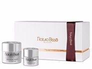 Natura Bisse Diamond Extreme Gift Set - Limited Edition