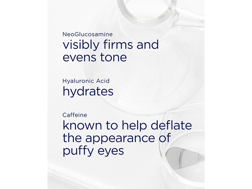 NEOSTRATA Skin Active Intensive Eye Therapy