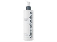 Dermalogica Intensive Moisture Cleanser