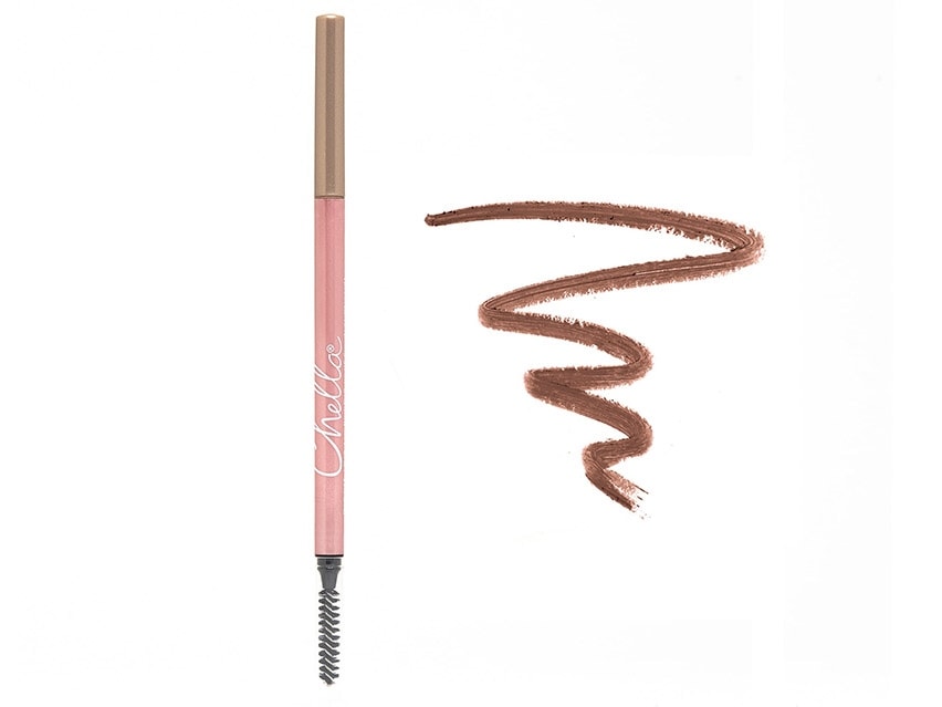 Chella Eyebrow Pencil