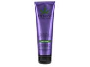 Hempz Haircare Vanilla Plum Herbal Moisturizing & Strengthening Conditioner