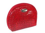 Cool-it Caddy Bella - Leopard
