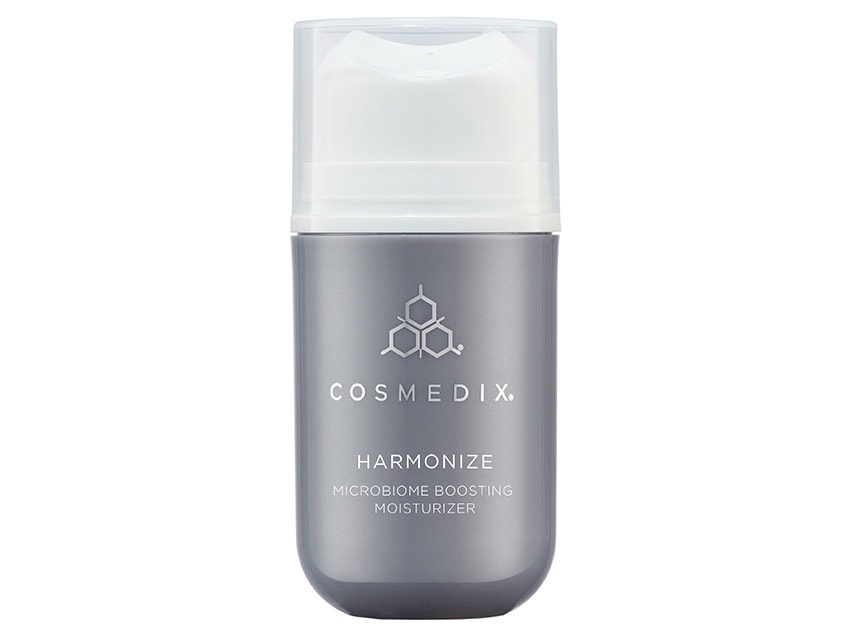 COSMEDIX Harmonize Microbiome Boosting Moisturizer