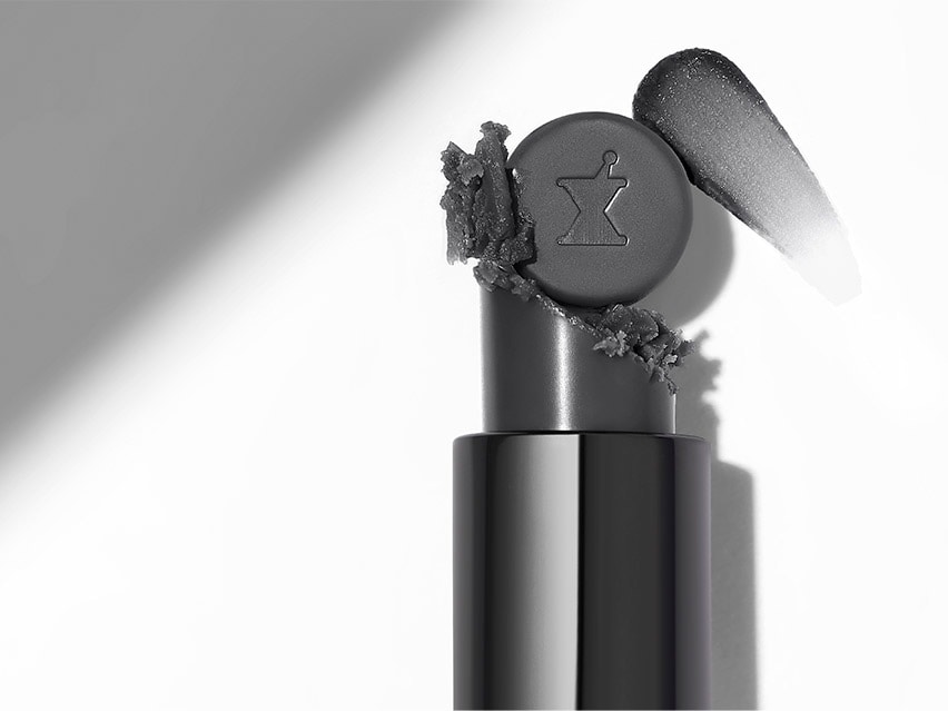 Perricone MD Cold Plasma Plus+ Lip Therapy