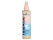 Pureology Colour Fanatic Hair Treatment Spray - 13.5oz