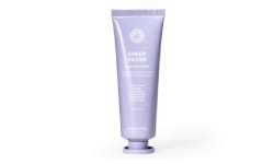 Hair Care. Shop LovelySkin for top-rated hair care products. Hair Care products that dermatologist-backed and good for the hair.