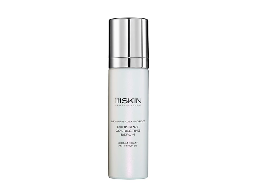 111SKIN Dark Spot Correcting Serum